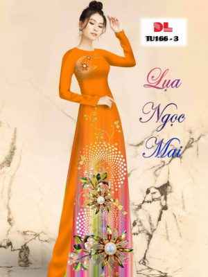 1619233767 vai ao dai moi nhat vua ra (4)